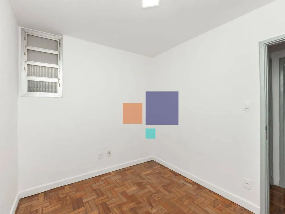 Apartamento, 4 quartos, 150 m² - Foto 3