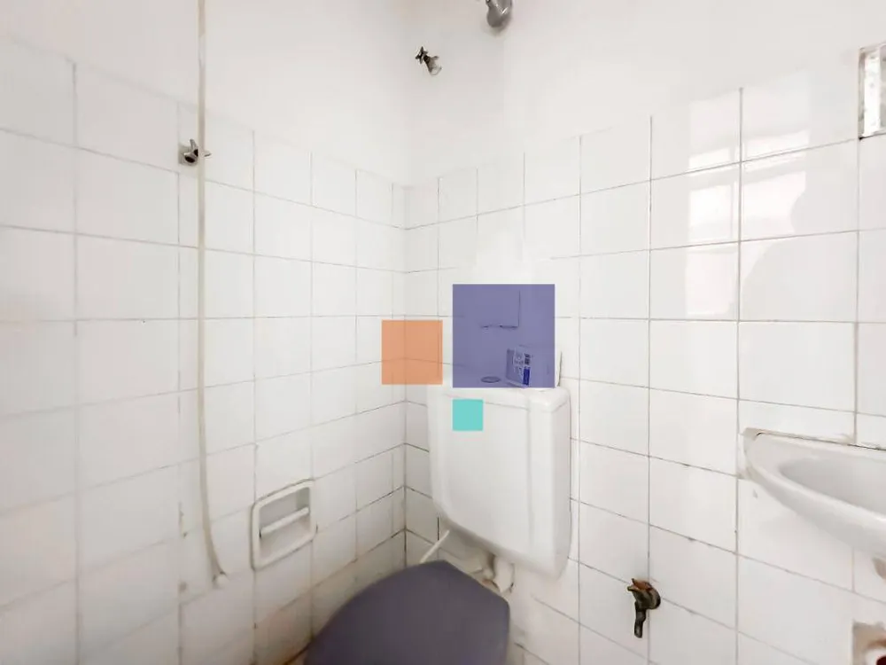 Apartamento, 4 quartos, 150 m² - Foto 1