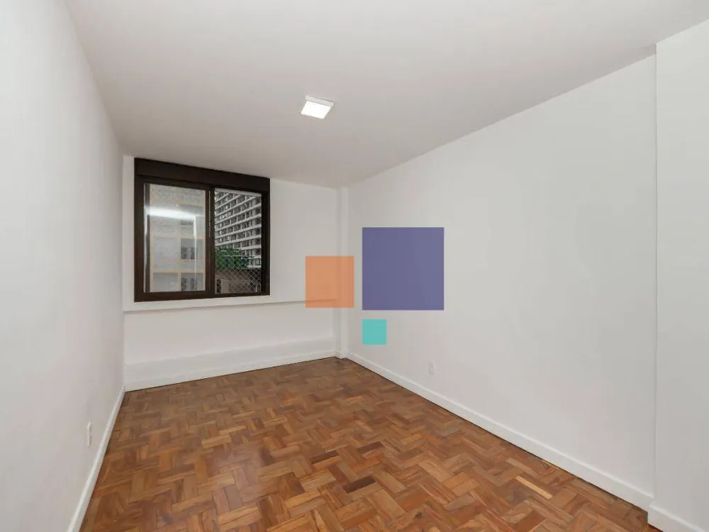 Apartamento, 4 quartos, 150 m² - Foto 4