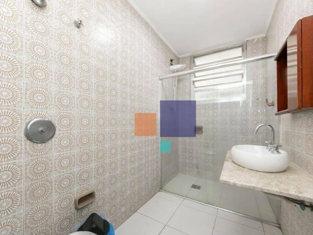 Apartamento, 4 quartos, 150 m² - Foto 8