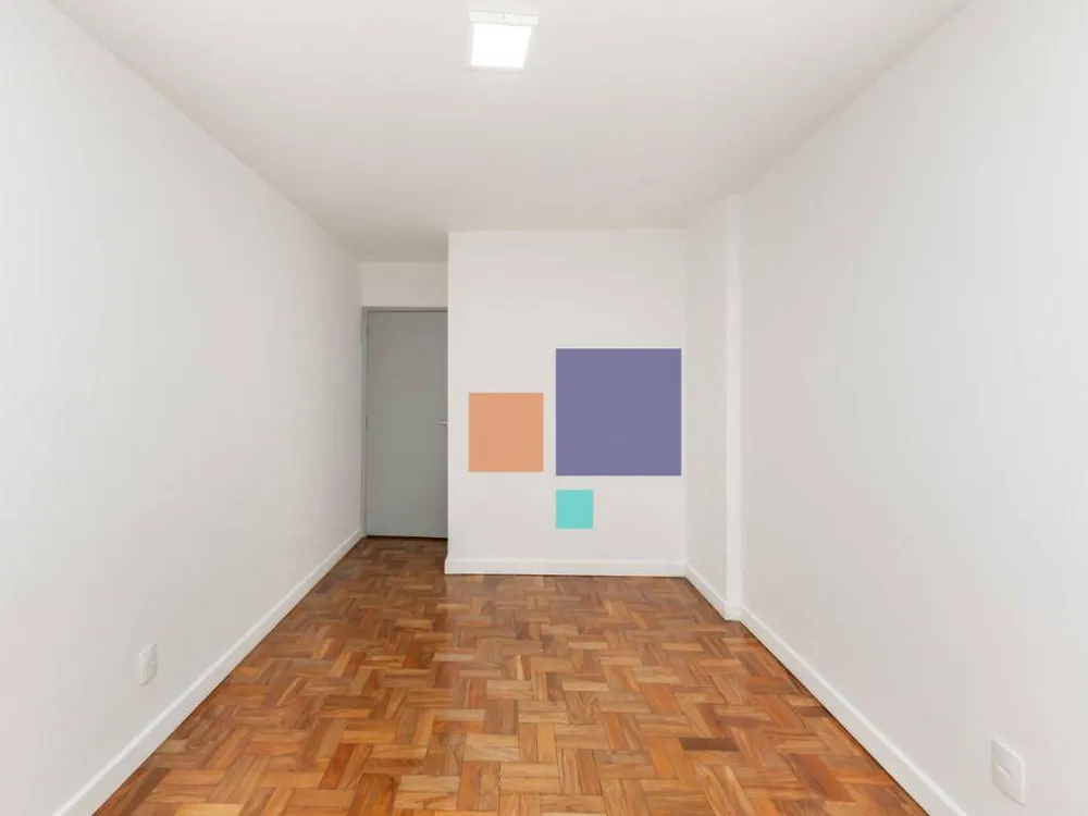 Apartamento, 4 quartos, 150 m² - Foto 6
