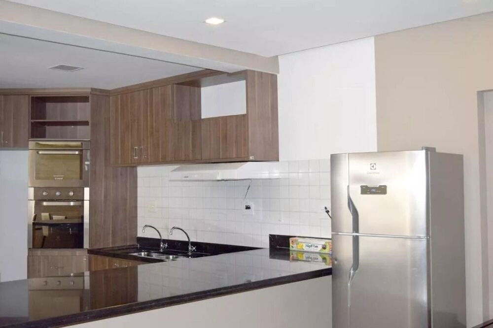 Apartamento, 1 quarto, 47 m² - Foto 16