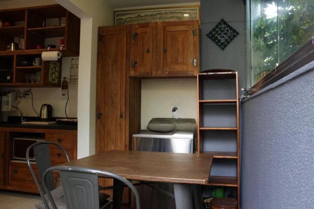 Apartamento, 1 quarto, 47 m² - Foto 13