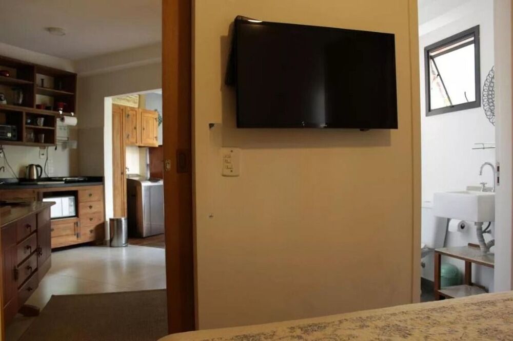 Apartamento, 1 quarto, 47 m² - Foto 22