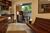Apartamento, 1 quarto, 47 m² - Foto 1
