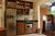 Apartamento, 1 quarto, 47 m² - Foto 4