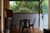 Apartamento, 1 quarto, 47 m² - Foto 2