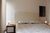 Apartamento, 1 quarto, 47 m² - Foto 5