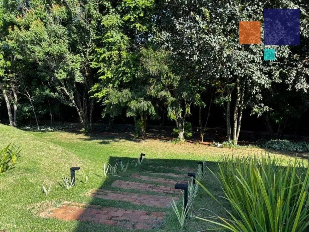 Loteamento e Condomínio, 300 m² - Foto 7