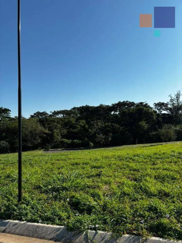 Loteamento e Condomínio, 300 m² - Foto 2