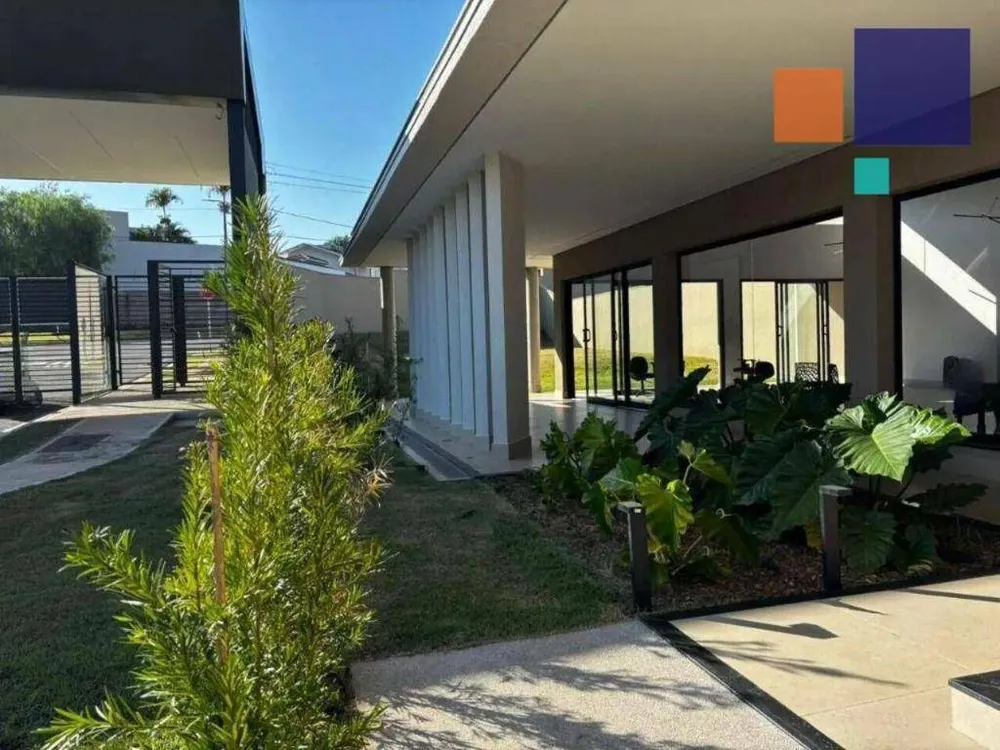 Loteamento e Condomínio, 300 m² - Foto 4