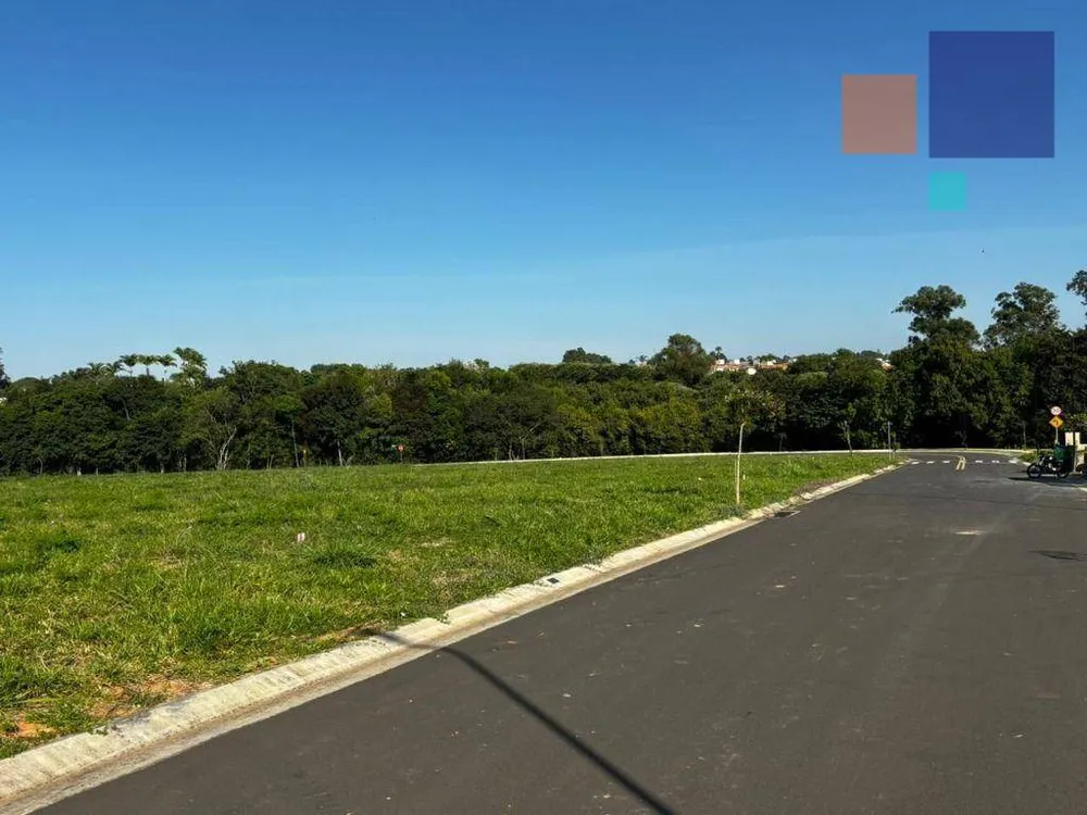 Loteamento e Condomínio, 300 m² - Foto 3