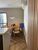 Apartamento, 2 quartos, 72 m² - Foto 2