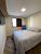 Apartamento, 2 quartos, 72 m² - Foto 4