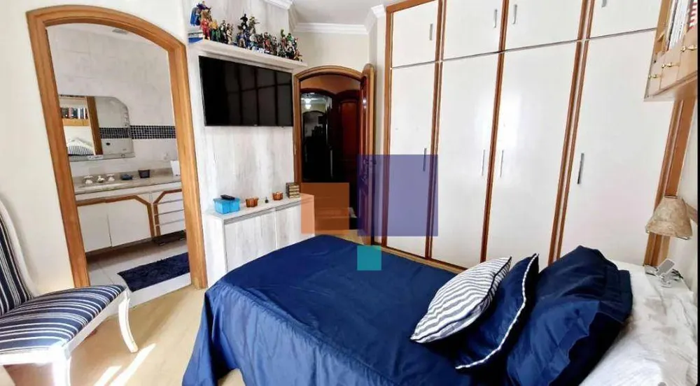 Apartamento, 3 quartos, 240 m² - Foto 10
