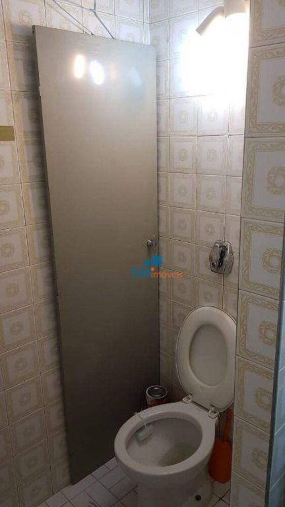 Sala-Conjunto, 58 m² - Foto 6