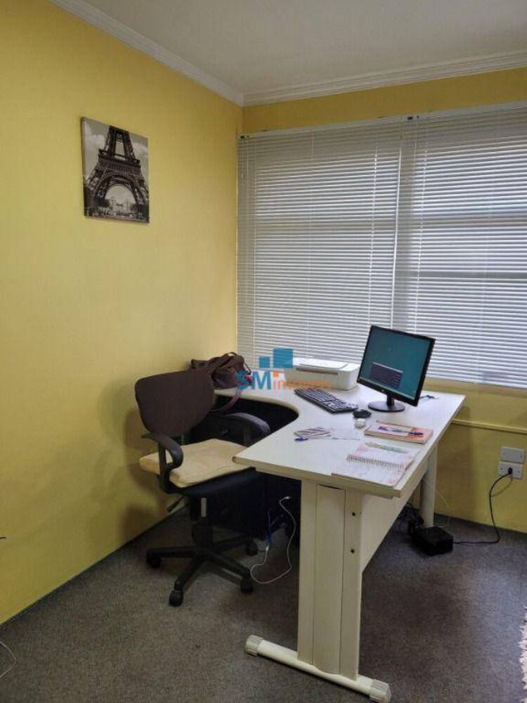 Sala-Conjunto, 58 m² - Foto 15