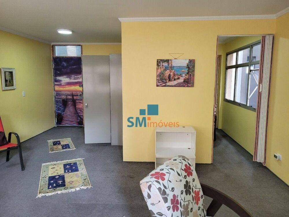 Sala-Conjunto, 58 m² - Foto 11