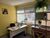 Sala-Conjunto, 58 m² - Foto 1