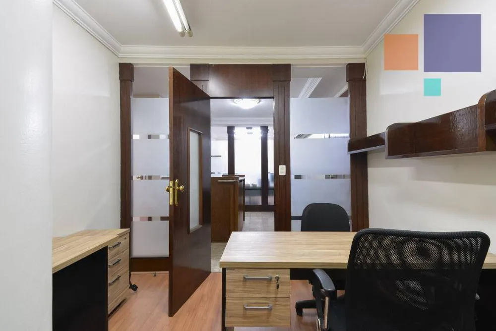 Sala-Conjunto, 126 m² - Foto 6