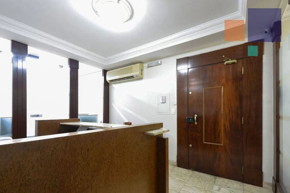 Sala-Conjunto, 126 m² - Foto 2