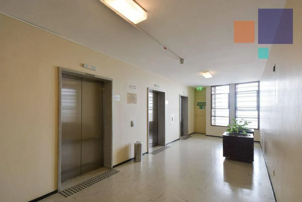 Sala-Conjunto, 126 m² - Foto 16