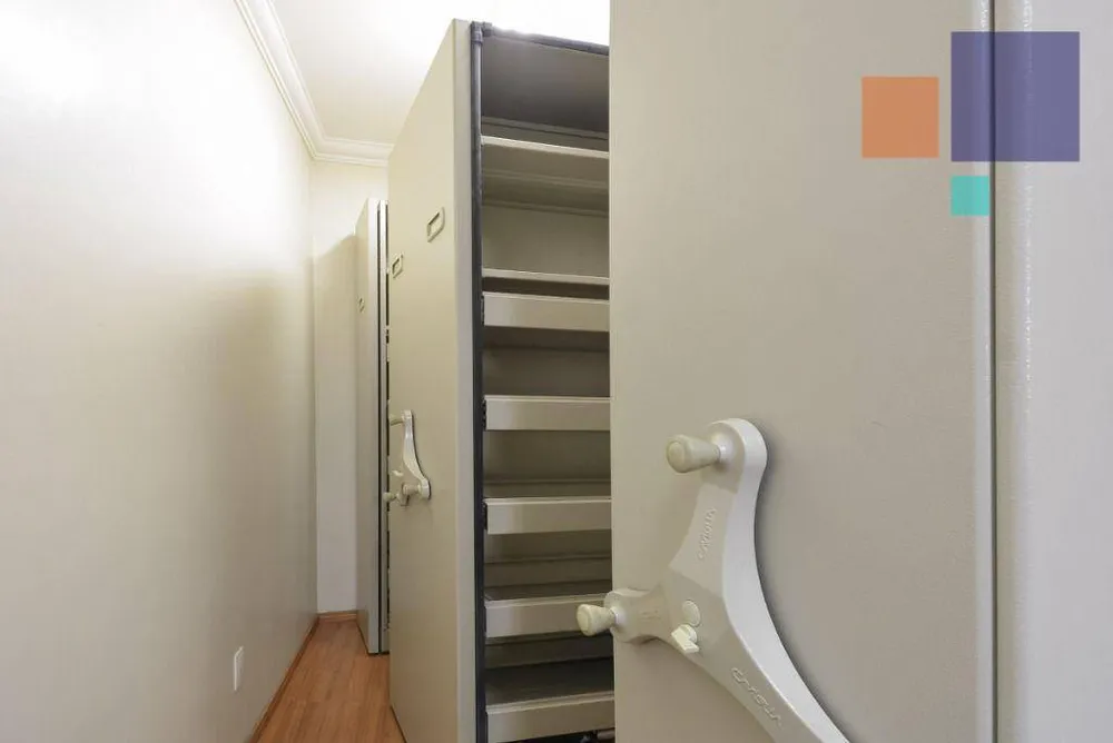 Sala-Conjunto, 126 m² - Foto 8