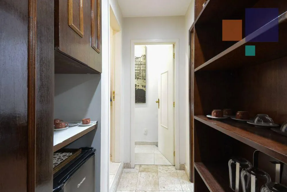 Sala-Conjunto, 126 m² - Foto 13