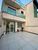 Sobrado, 3 quartos, 256 m² - Foto 1