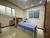 Sobrado, 3 quartos, 256 m² - Foto 2