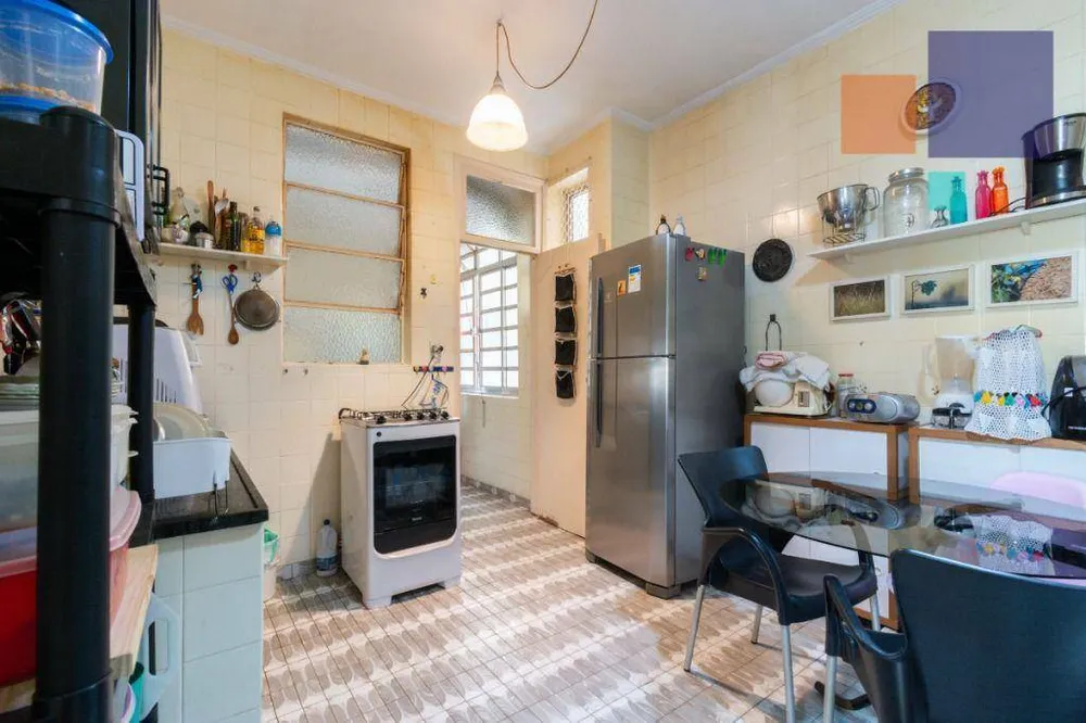 Apartamento, 2 quartos, 150 m² - Foto 5