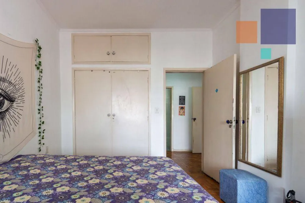 Apartamento, 2 quartos, 150 m² - Foto 7