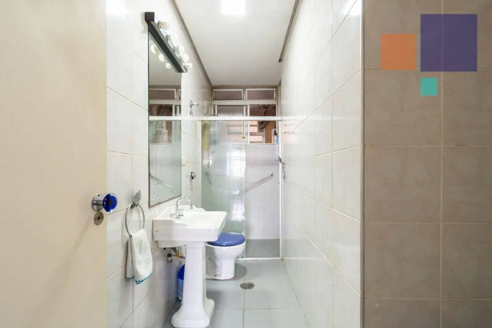 Apartamento, 2 quartos, 150 m² - Foto 8