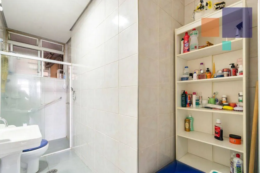 Apartamento, 2 quartos, 150 m² - Foto 6