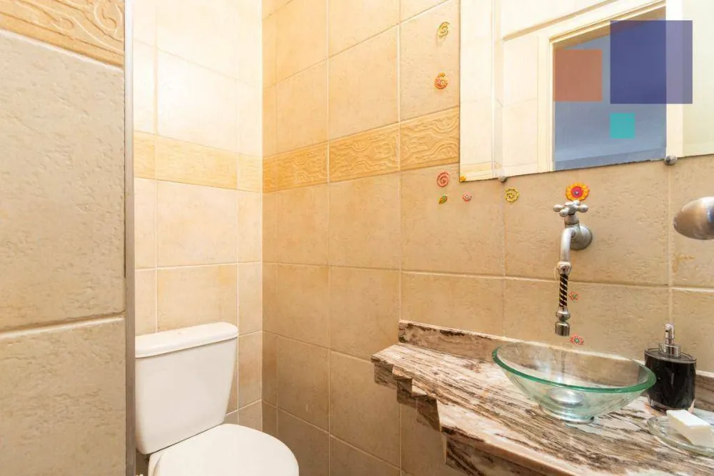 Apartamento, 2 quartos, 150 m² - Foto 6