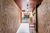 Sobrado, 4 quartos, 280 m² - Foto 2