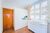 Sobrado, 4 quartos, 280 m² - Foto 3