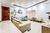 Sobrado, 4 quartos, 280 m² - Foto 8