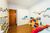Sobrado, 4 quartos, 280 m² - Foto 5