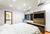 Sobrado, 4 quartos, 280 m² - Foto 1