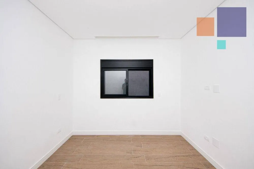 Sobrado, 3 quartos, 189 m² - Foto 5