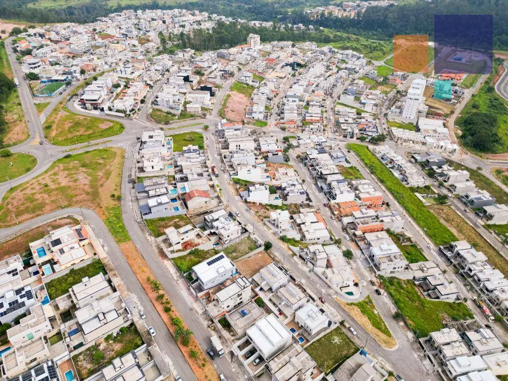 Sobrado, 3 quartos, 189 m² - Foto 12