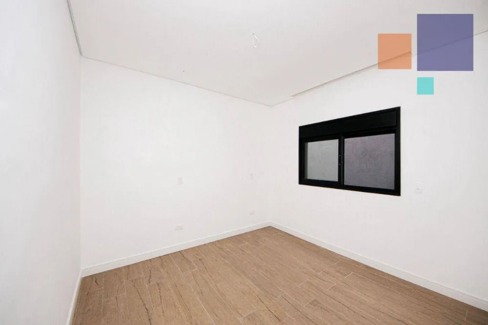 Sobrado, 3 quartos, 189 m² - Foto 7