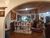 Casa, 3 quartos, 250 m² - Foto 4