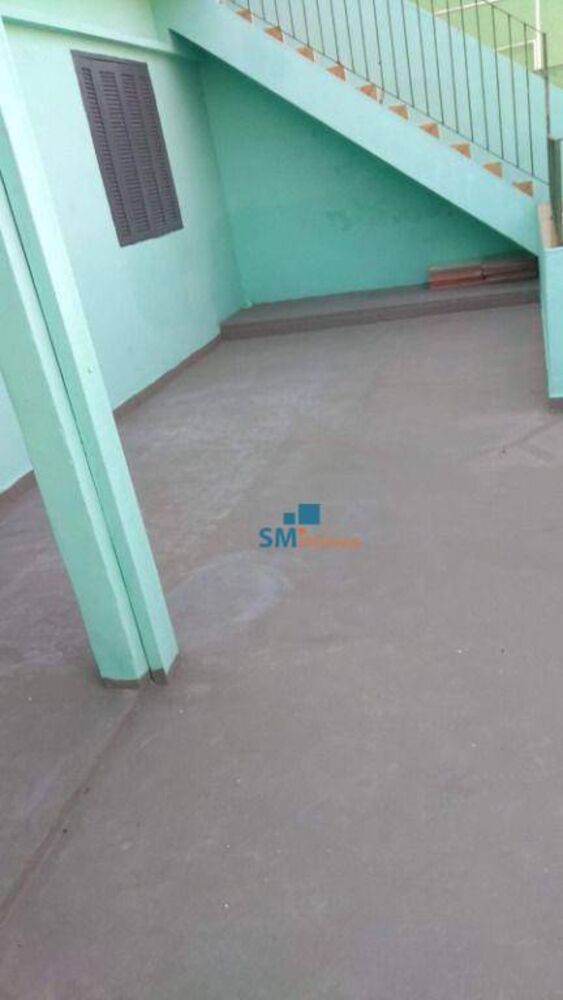 Casa à venda com 5 quartos, 250m² - Foto 4
