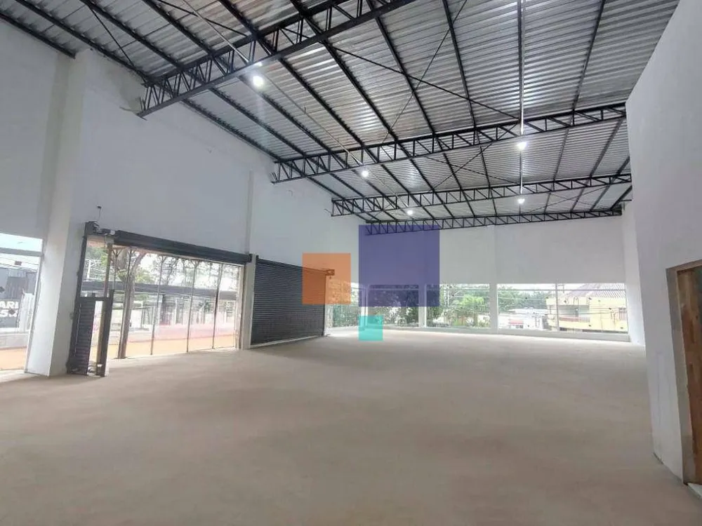 Loja-Salão, 396 m² - Foto 7