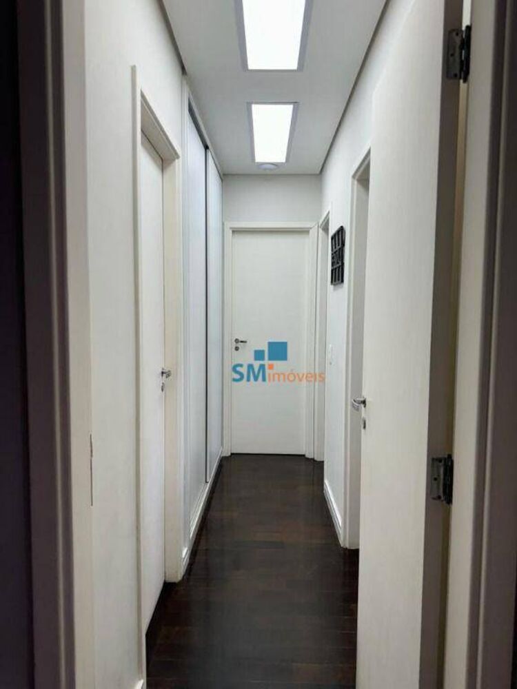 Apartamento, 4 quartos, 177 m² - Foto 5