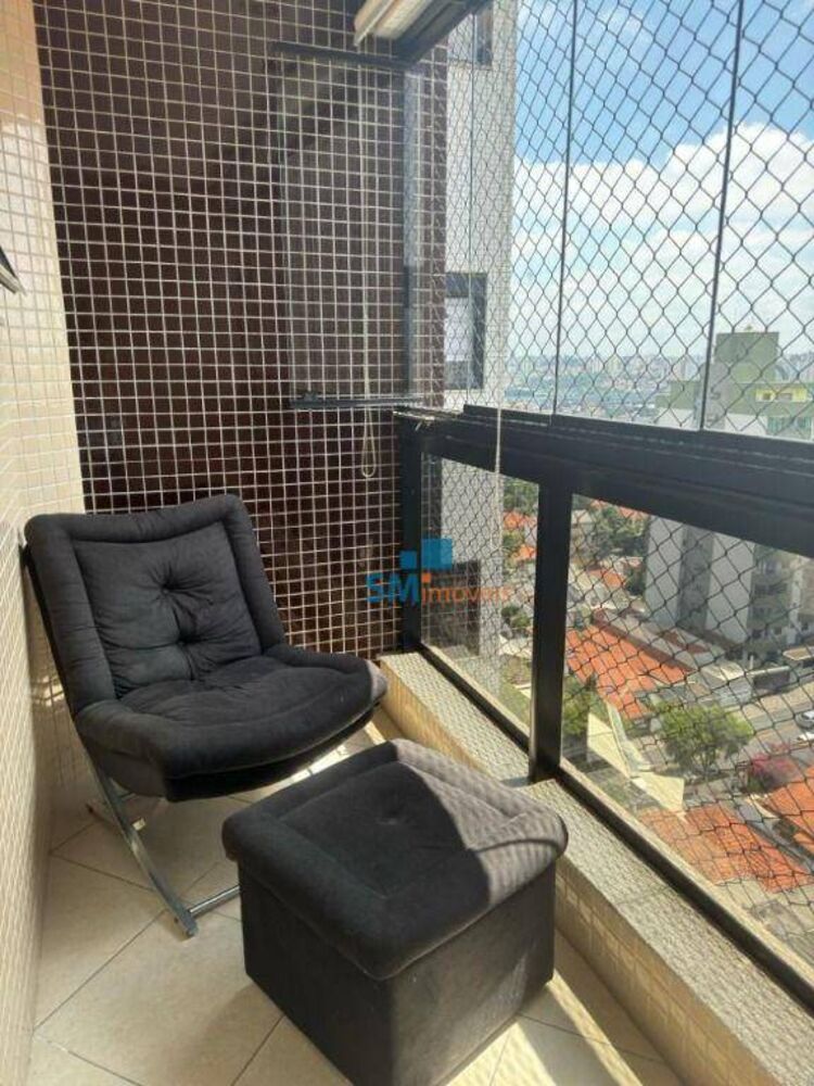 Apartamento, 4 quartos, 177 m² - Foto 43