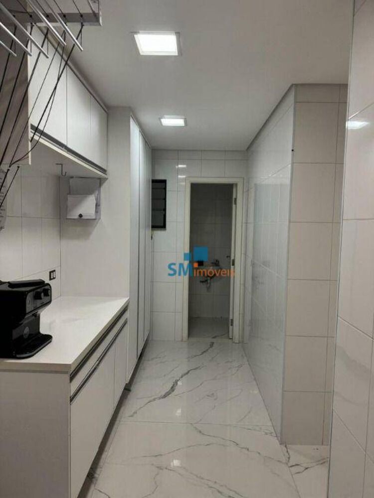 Apartamento, 4 quartos, 177 m² - Foto 17