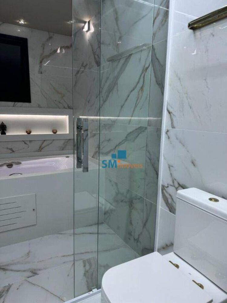 Apartamento, 4 quartos, 177 m² - Foto 23